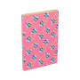 CREASLEEVE 106 - custom paper sleeve CREASLEEVE 106 - custom paper sleeve