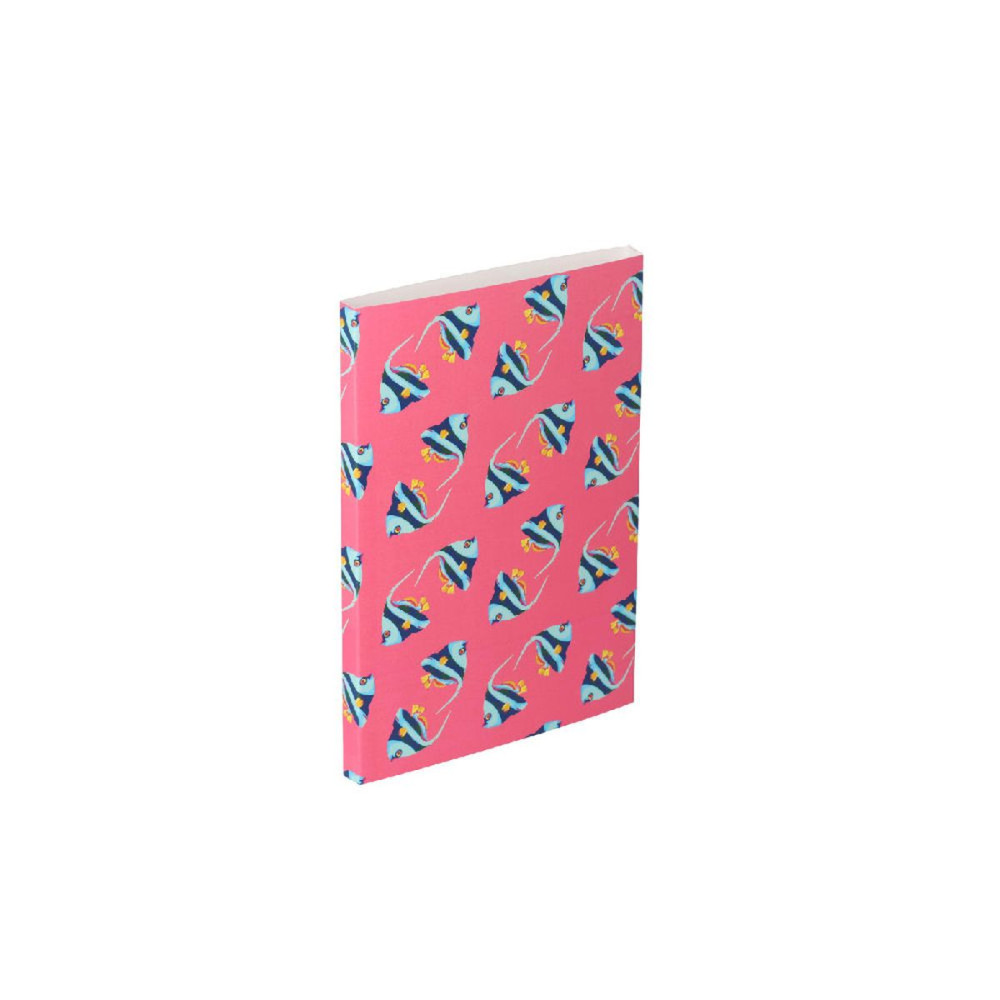 CREASLEEVE 106 - custom paper sleeve