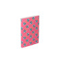 CREASLEEVE 106 - custom paper sleeve CREASLEEVE 106 - custom paper sleeve