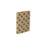 CREASLEEVE KRAFT 106 - custom kraft paper sleeve CREASLEEVE KRAFT 106 - custom kraft paper sleeve