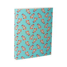 CREASLEEVE 107 - custom paper sleeve