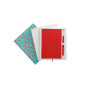 CREASLEEVE 107 - custom paper sleeve CREASLEEVE 107 - custom paper sleeve
