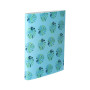 CREASLEEVE 108 - custom paper sleeve CREASLEEVE 108 - custom paper sleeve