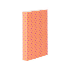 CREASLEEVE 109 - custom paper sleeve