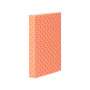 CREASLEEVE 109 - custom paper sleeve CREASLEEVE 109 - custom paper sleeve