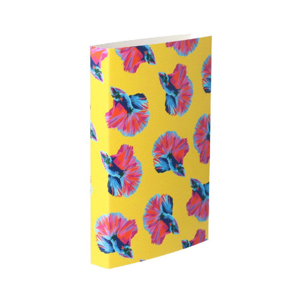 CREASLEEVE 110 - custom paper sleeve