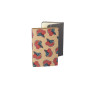 CREASLEEVE KRAFT 110 - custom kraft paper sleeve CREASLEEVE KRAFT 110 - custom kraft paper sleeve