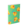 CREASLEEVE 111 - custom paper sleeve CREASLEEVE 111 - custom paper sleeve