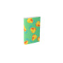 CREASLEEVE 111 - custom paper sleeve CREASLEEVE 111 - custom paper sleeve