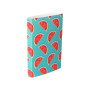 CREASLEEVE 112 - custom paper sleeve CREASLEEVE 112 - custom paper sleeve