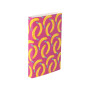 CREASLEEVE 113 - custom paper sleeve CREASLEEVE 113 - custom paper sleeve