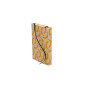 CREASLEEVE KRAFT 113 - custom kraft paper sleeve CREASLEEVE KRAFT 113 - custom kraft paper sleeve