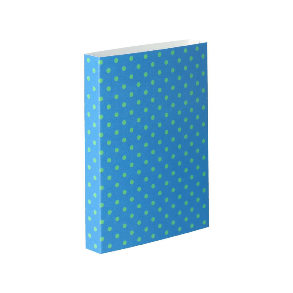 CREASLEEVE 114 - custom paper sleeve