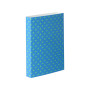 CREASLEEVE 114 - custom paper sleeve CREASLEEVE 114 - custom paper sleeve