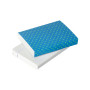 CREASLEEVE 114 - custom paper sleeve CREASLEEVE 114 - custom paper sleeve