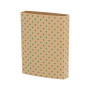 CREASLEEVE KRAFT 114 - custom kraft paper sleeve CREASLEEVE KRAFT 114 - custom kraft paper sleeve