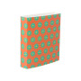 CREASLEEVE 115 - custom paper sleeve CREASLEEVE 115 - custom paper sleeve
