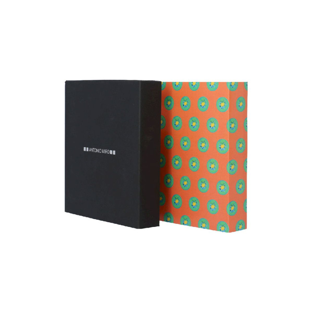CREASLEEVE 115 - custom paper sleeve