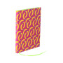 CREASLEEVE 116 - custom paper sleeve CREASLEEVE 116 - custom paper sleeve