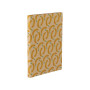 CREASLEEVE KRAFT 116 - custom kraft paper sleeve CREASLEEVE KRAFT 116 - custom kraft paper sleeve