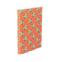 CREASLEEVE 118 - custom paper sleeve CREASLEEVE 118 - custom paper sleeve