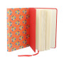 CREASLEEVE 118 - custom paper sleeve CREASLEEVE 118 - custom paper sleeve