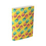 CREASLEEVE 119 - custom paper sleeve CREASLEEVE 119 - custom paper sleeve