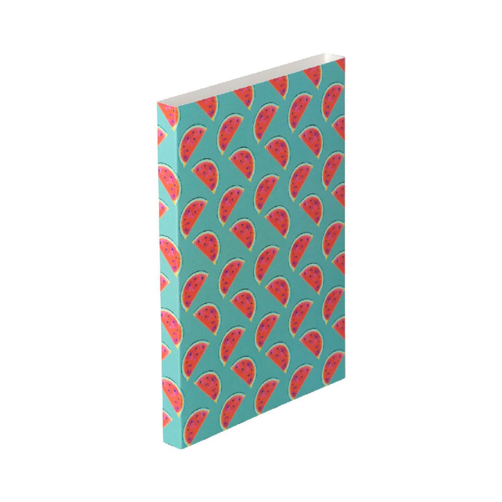 CREASLEEVE 120 - custom paper sleeve