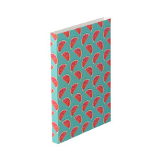 CREASLEEVE 120 - custom paper sleeve