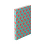 CREASLEEVE 120 - custom paper sleeve CREASLEEVE 120 - custom paper sleeve