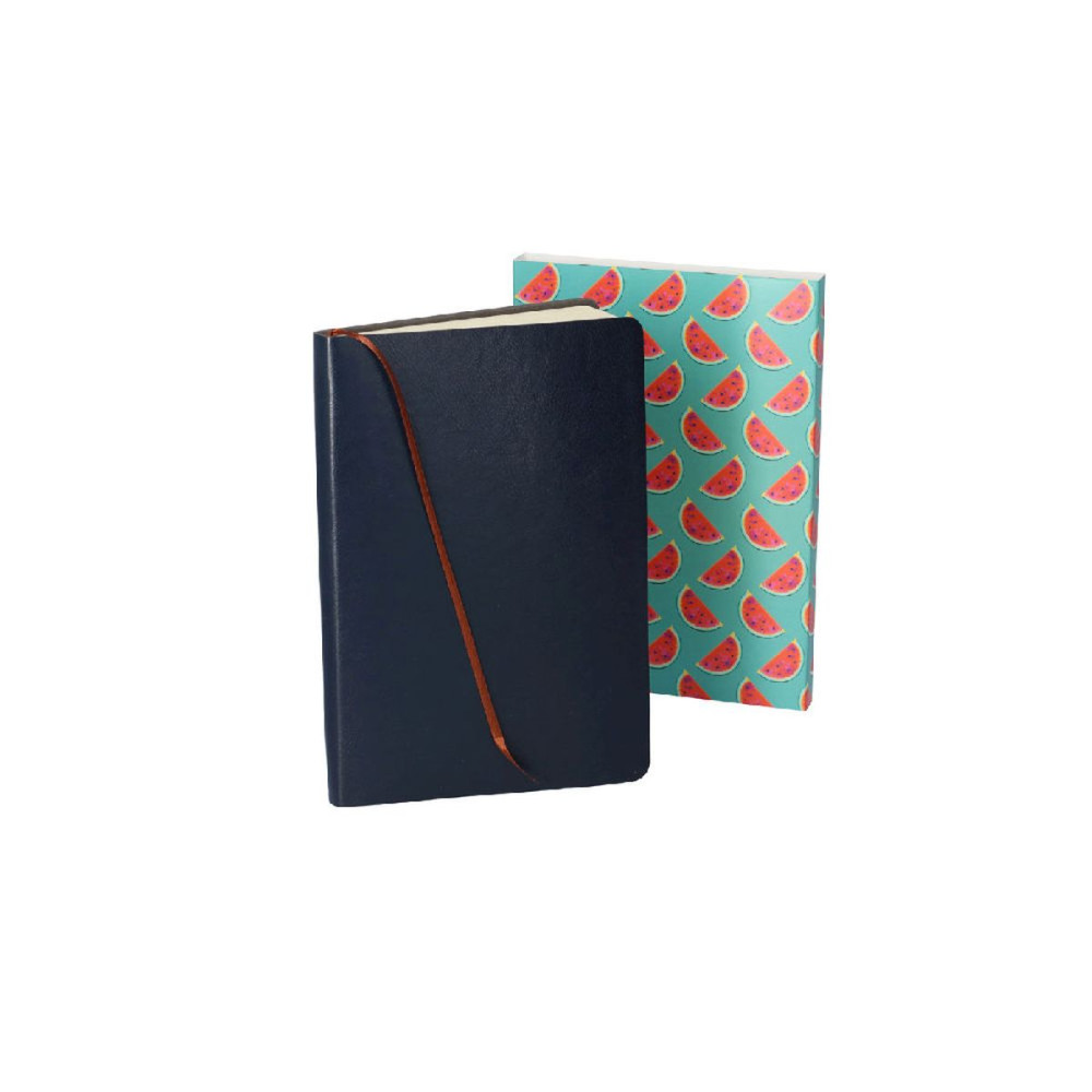 CREASLEEVE 120 - custom paper sleeve