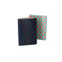 CREASLEEVE 120 - custom paper sleeve CREASLEEVE 120 - custom paper sleeve