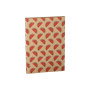 CREASLEEVE KRAFT 120 - custom kraft paper sleeve CREASLEEVE KRAFT 120 - custom kraft paper sleeve