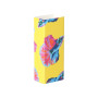 CREASLEEVE 121 - custom paper sleeve CREASLEEVE 121 - custom paper sleeve