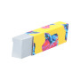 CREASLEEVE 121 - custom paper sleeve CREASLEEVE 121 - custom paper sleeve