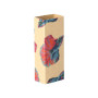 CREASLEEVE KRAFT 121 - custom kraft paper sleeve CREASLEEVE KRAFT 121 - custom kraft paper sleeve