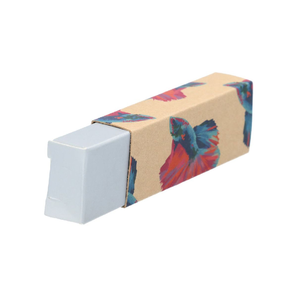 CREASLEEVE KRAFT 121 - custom kraft paper sleeve