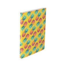 CREASLEEVE 122 - custom paper sleeve