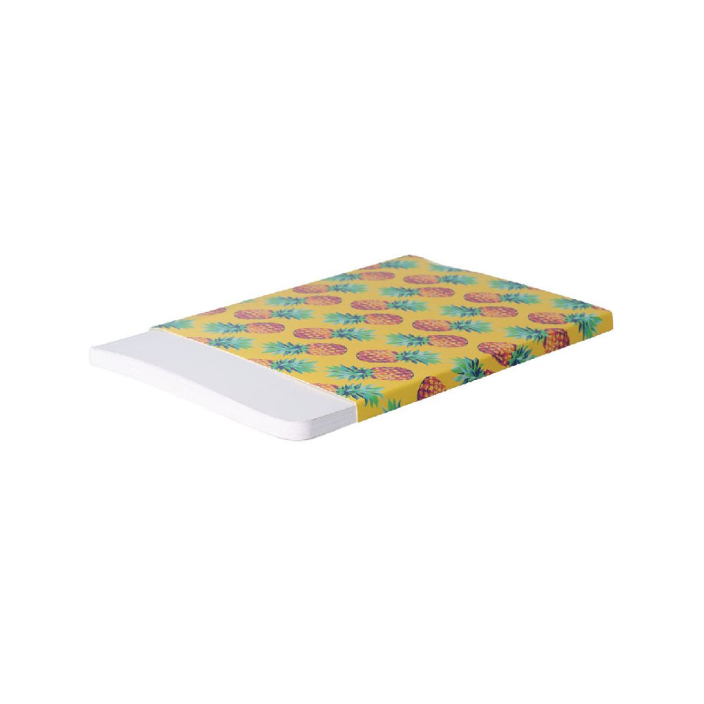CREASLEEVE 122 - custom paper sleeve