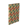 CREASLEEVE KRAFT 122 - custom kraft paper sleeve CREASLEEVE KRAFT 122 - custom kraft paper sleeve