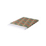 CREASLEEVE KRAFT 122 - custom kraft paper sleeve CREASLEEVE KRAFT 122 - custom kraft paper sleeve