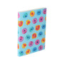CREASLEEVE 123 - custom paper sleeve CREASLEEVE 123 - custom paper sleeve