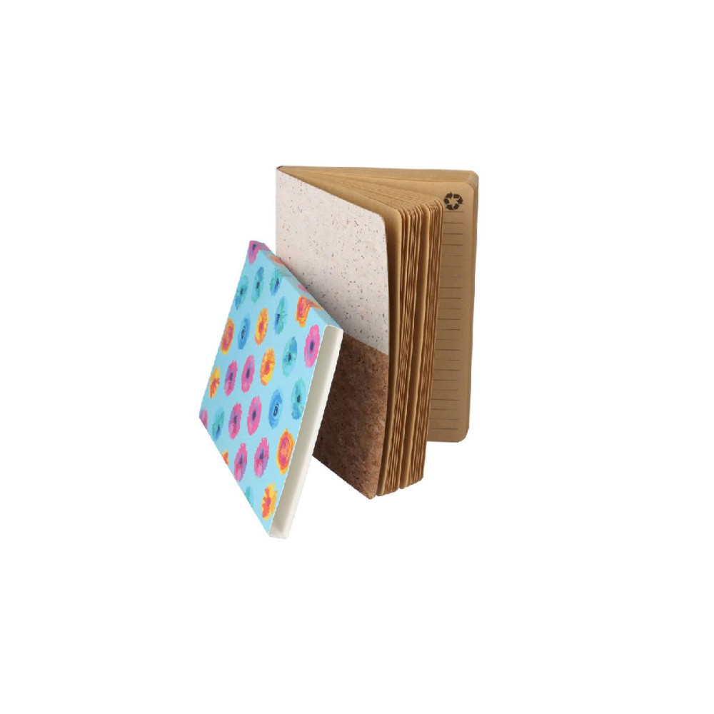 CREASLEEVE 123 - custom paper sleeve