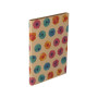 CREASLEEVE KRAFT 123 - custom kraft paper sleeve CREASLEEVE KRAFT 123 - custom kraft paper sleeve