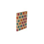 CREASLEEVE KRAFT 123 - custom kraft paper sleeve CREASLEEVE KRAFT 123 - custom kraft paper sleeve