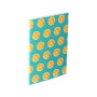CREASLEEVE 124 - custom paper sleeve CREASLEEVE 124 - custom paper sleeve