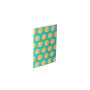 CREASLEEVE 124 - custom paper sleeve CREASLEEVE 124 - custom paper sleeve
