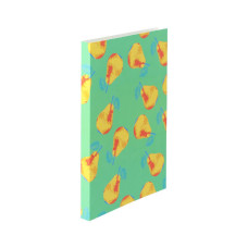 CREASLEEVE 125 - custom paper sleeve