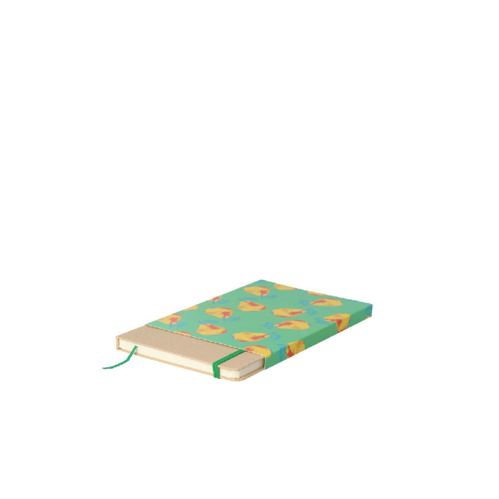 CREASLEEVE 125 - custom paper sleeve