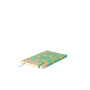CREASLEEVE 125 - custom paper sleeve CREASLEEVE 125 - custom paper sleeve